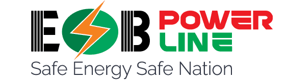 ESB PowerLine — Energy Solution of Bangladesh