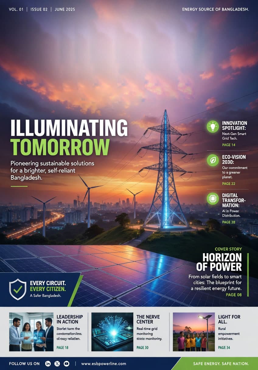 Renewables Surge & Tariff Reform