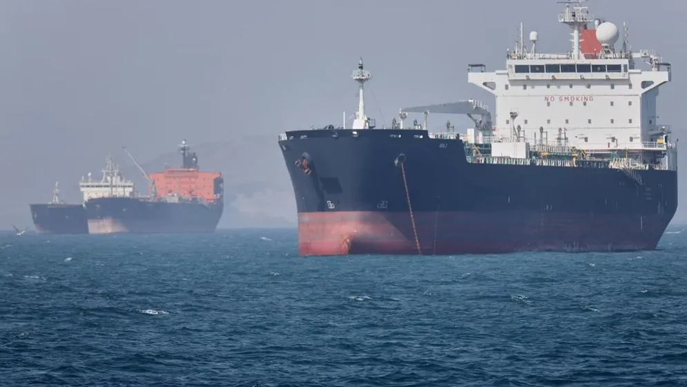 Iran could earn over $60 billion annually from oil sales.