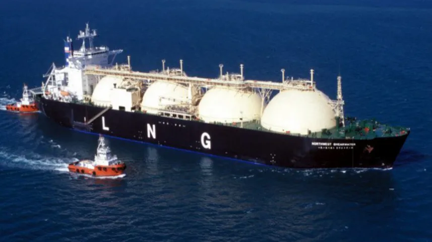 Bangladesh to buy five more LNG cargoes