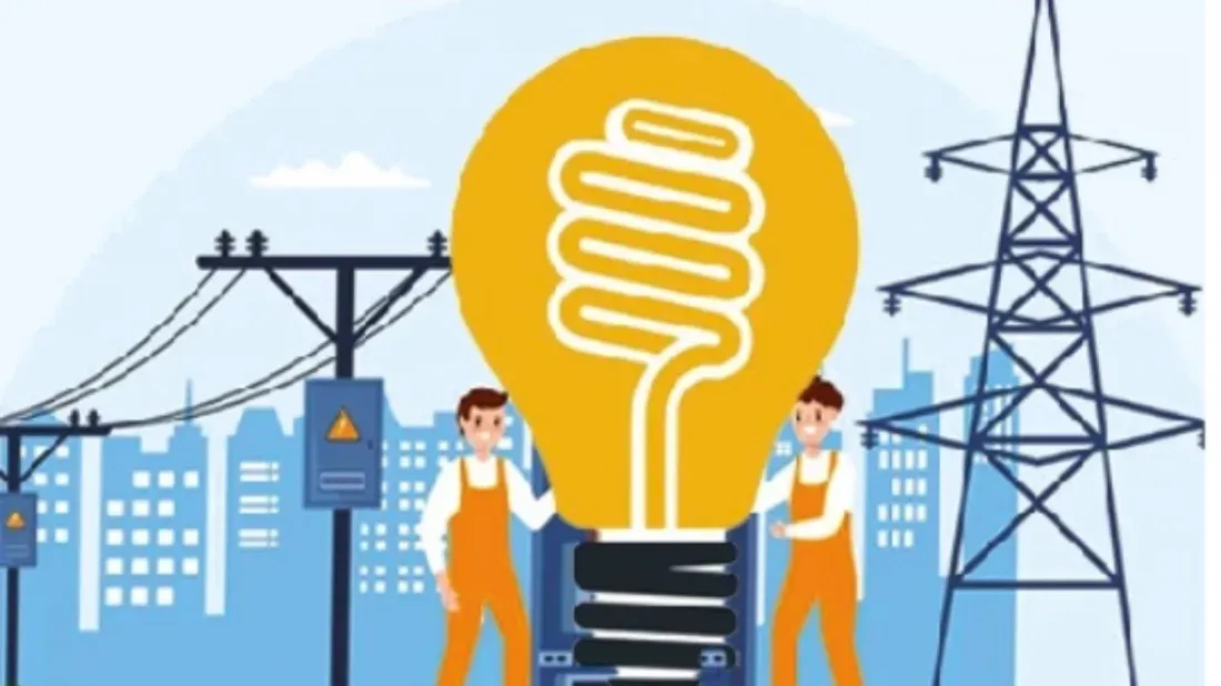 Electricity Prices Leap: Household, Agricultural, and Industrial Costs Set to Rise