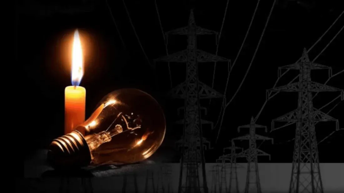 Allegations of 26 Power Outages in 24 Hours in Galachipa, Public Suffering Peaks