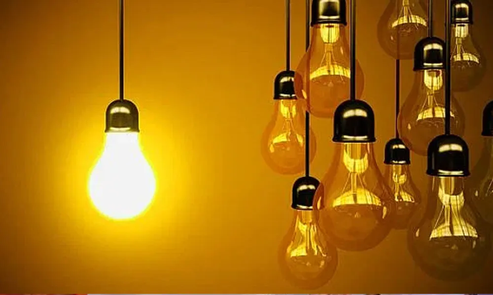 Retail Electricity Prices Hiked, Effective from June