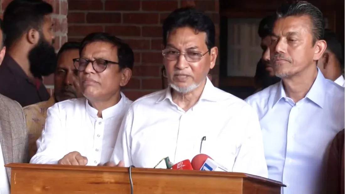 Government Focusing on Renewable Energy to Achieve Self-Reliance in Power: Chief Whip