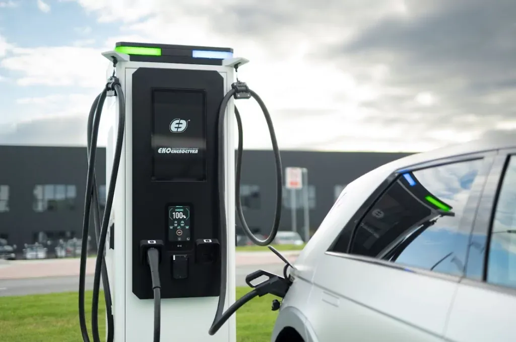 Country’s First Locally Manufactured Electric Vehicles to Hit the Roads in July