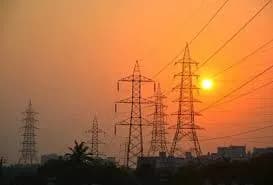 Load Shedding Increases Despite Record Power Capacity; Fuel Crisis Causes Major Production Shortfall