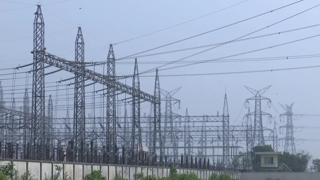 Anxiety and Uncertainty Grow Among Businesses and Entrepreneurs Over Proposed Electricity Price Hike Following Fuel Price Increase