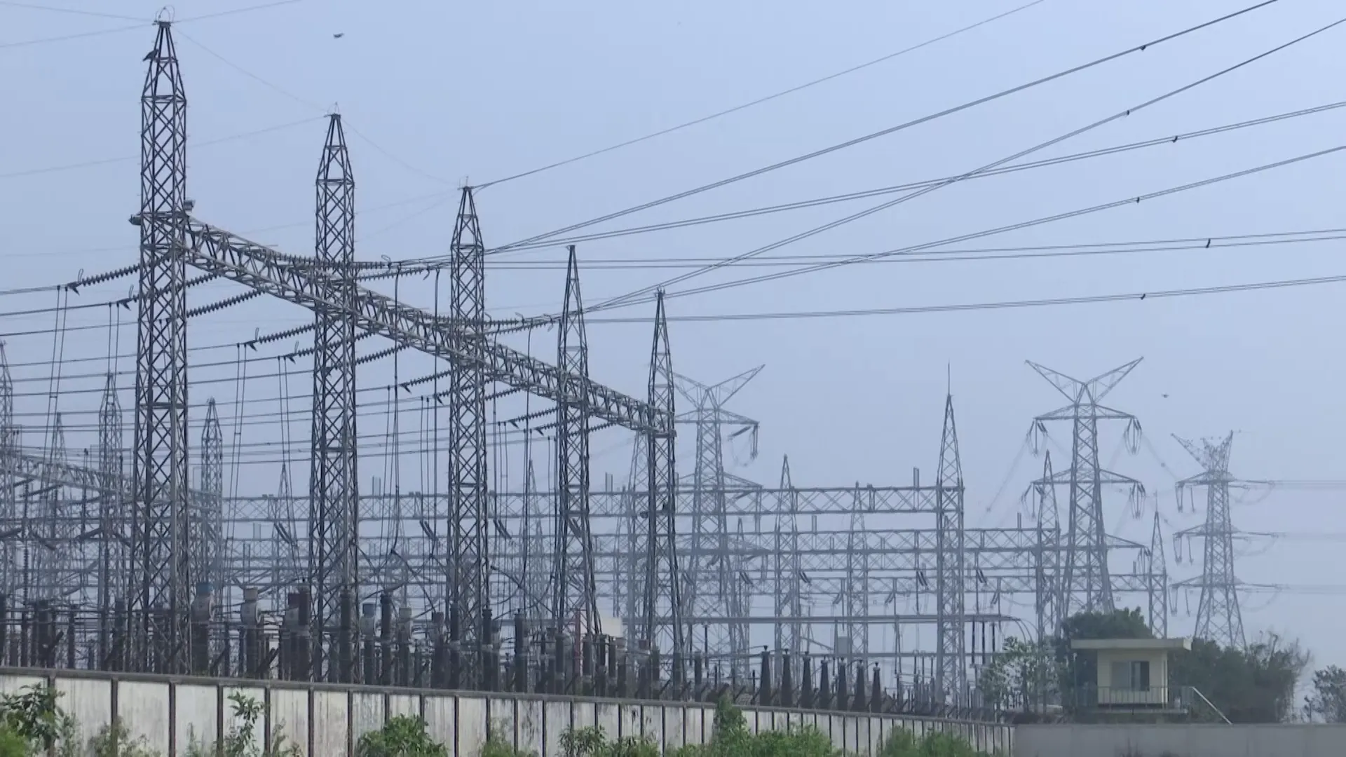 Anxiety and Uncertainty Grow Among Businesses and Entrepreneurs Over Proposed Electricity Price Hike Following Fuel Price Increase