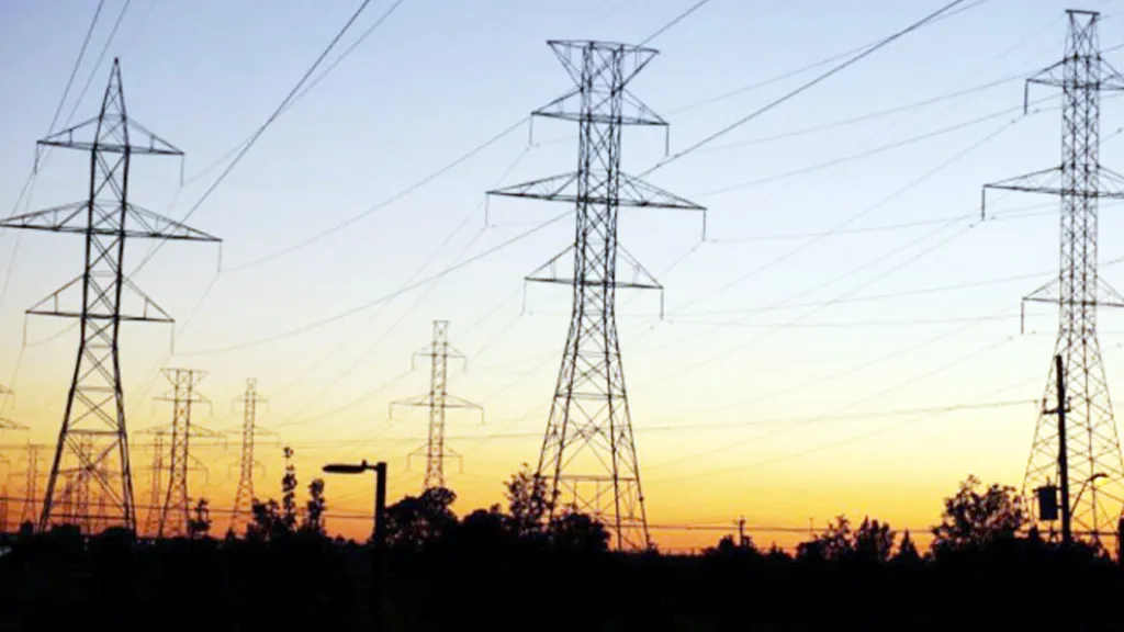 Bangladesh May Achieve Energy Efficiency Goals Ahead of Schedule: IEEFA
