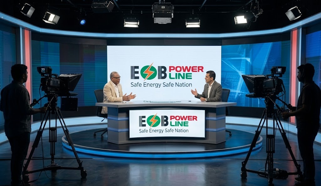 Scaling Renewables: Transitioning to 40% Green Energy by 2041